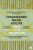 Half of a Yellow SunPaperback | Chimamanda Ngozi Adichie