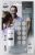 Set de tampons COLOP Little NIO School & Teacher – 10 motifs sur le thème des professeurs