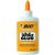 Colle blanche 118ML BIC