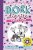 Dork Diaries: Party Time  Paperback Author :   Rachel Russell