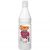 Gouache liquide 500ml Jovi blanc