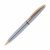 Scrikss Ballpoint Pen Knight 88 Stainless Steel GT