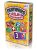 Ks Games Numbers Puzzle – 45 Pieces