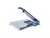 Massicot PAVO Papercutter Cutmaster II A3