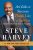 Act Like a Success, Think Like a Success: Discovering Your Gift and the Way to Life’s Riches  Paperback Author :   Steve Harvey