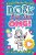 Dork Diaries OMG All About Me Diary  Paperback Author :   Rachel Renee Russell