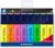 Set de 8 Surligneurs Staedtler 364 A WP8 ST Textsurfer classic