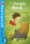 Read It Yourself with Ladybird: The Jungle Book Level 3  Paperback Author :   Ladybird