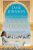Court of LionsPaperback | Jane Johnson