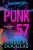 Punk 57  Paperback Author :   Penelope Douglas