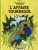 Les aventures de Tintin Tome 18: L’ Affaire Tournesol  Album Author :   Hergé