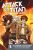 Attack on Titan: Before the Fall 5 (English)  Paperback Author :   Ryo Suzukaze