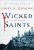 Wicked Saints  Hardcover Author :   Emily A. Duncan