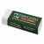 Gomme PVC Free GM Faber castell