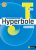 Hyperbole Terminale – Spécialité  Relié 