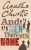 And Then There Were None  Paperback Author :   Agatha Christie