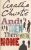 And Then There Were None (N.E) Paperback