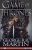A Game of Thrones (HBO Tie-In Edition)  Paperback Author :   George R. R. Martin