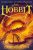 The Hobbit  Paperback Author :   J. R. R. Tolkien