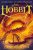 The Hobbit PaperbackAuthor :  J. R. R. Tolkien
