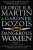 Dangerous Women (Part 1)Author :   George R. R. Martin