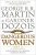 Dangerous Women (Part 2)Author :   George R. R. Martin