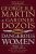 Dangerous Women (Part 3)Author :   George R. R. Martin
