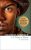 Twelve Years a Slave : A True Story  Paperback 