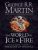 The World of Ice and Fire  Hardcover Author :   George R. R. Martin