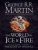The World of Ice and Fire HardcoverAuthor :  George R. R. Martin