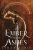 An Ember in the Ashes (Ember Quartet, Book 1)  Paperback Author :   Sabaa Tahir