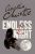 Endless NightAuthor :   Agatha Christie
