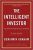 The Intelligent Investor  Paperback Author :   Benjamin Graham