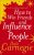 How to Win Friends and Influence People  Paperback Author :   Dale Carnegie