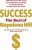 Success : The Best of Napoleon HillAuthor :   Napoleon Hill