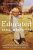Educated : The international bestselling memoir PaperbackAuthor :  Tara Westover