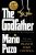 The Godfather  Paperback Author :   Mario Puzo