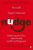 Nudge : Improving Decisions About Health, Wealth and Happiness  Paperback Author :   Richard H. Thaler