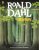 The Minpins  Paperback Author :   Roald Dahl