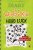 Diary of a Wimpy Kid: Hard Luck (Book 8)  Paperback Author :   Jeff Kinney