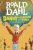Danny the Champion of the World  Paperback 