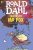 Fantastic Mr Fox  Paperback Author :   Roald Dahl