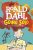 Going Solo  Paperback Author :   Roald Dahl