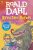 Revolting Rhymes  Paperback Author :   Roald Dahl