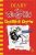 Diary of a Wimpy Kid: Double Down  Paperback Author :   Jeff Kinney