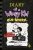 Diary of a Wimpy Kid: Old School (Book 10)  Paperback Author :   Jeff Kinney