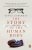 The Story of the Human Body : Evolution, Health and Disease PaperbackAuthor :  Daniel Lieberman