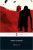 Dracula (Penguin Classics) PaperbackAuthor :  Bram Stoker