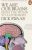 We Are Our Brains : From the Womb to Alzheimer’s  Paperback Author :   Dick Swaab