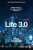 Life 3.0 : Being Human in the Age of Artificial Intelligence  Paperback Author :   Max Tegmark